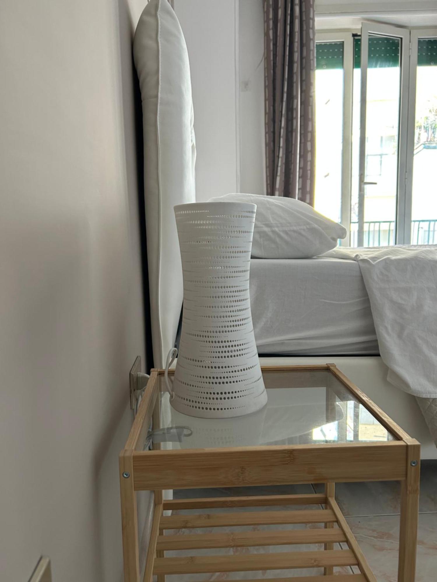Happy Fly Now Bed & Breakfast Naples Luaran gambar